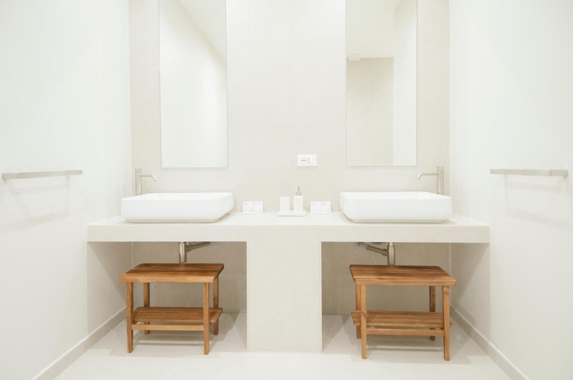 Zefiro - Saffi Design Apartments - Ambrogiohost Bologna Exteriör bild
